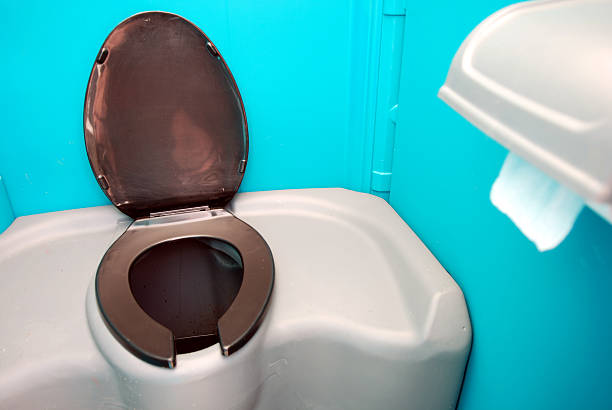 Best Best portable toilet rental  in Shrewsbury, MO